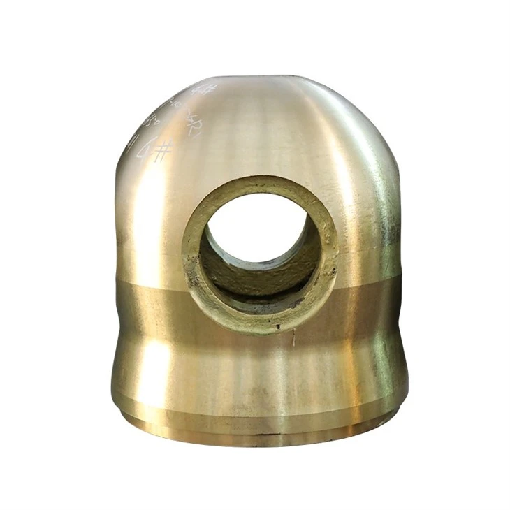 AquaGlide StarCruise Propeller