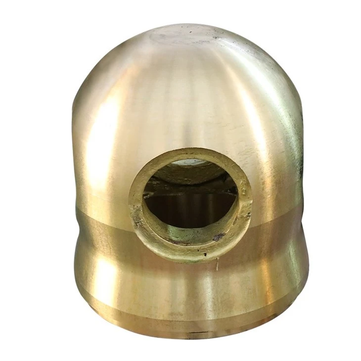 OEM Star Of The Sea Propeller suppliers