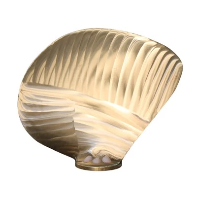 Hèlix de transportista de carbó