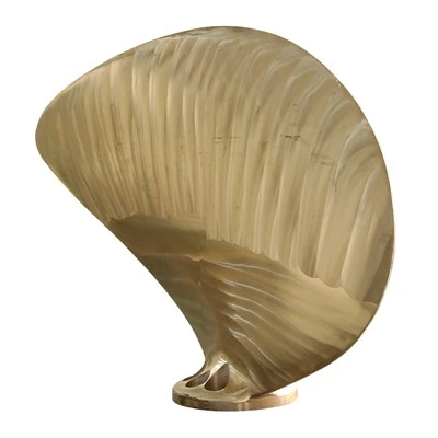 Hèlix controlable Ecopulse