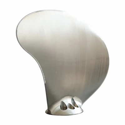 Hèlix Marine